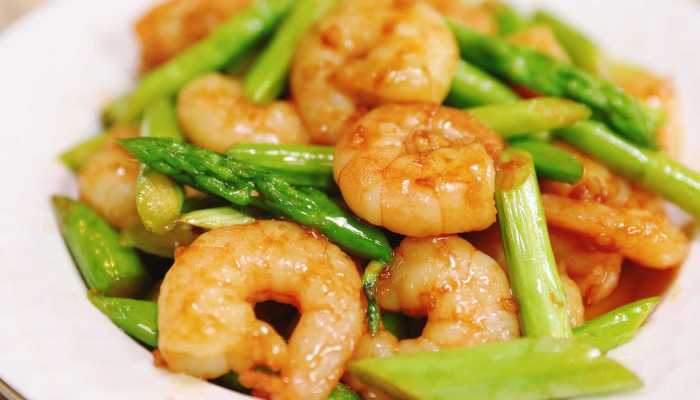 虾好，也不是人人都能吃，这些关于虾的禁忌你都知道几个