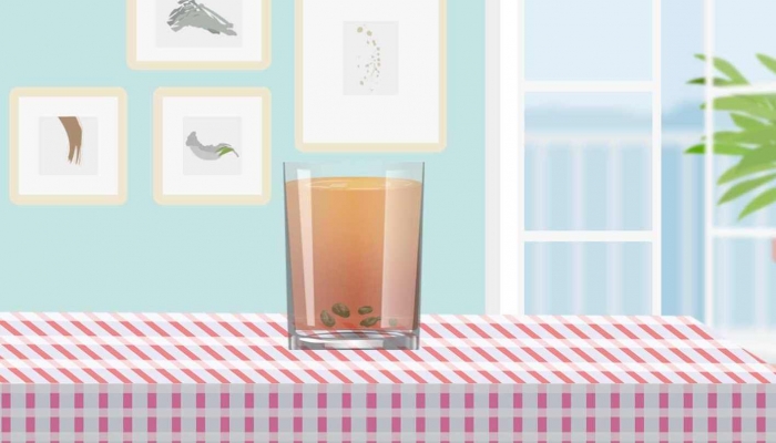 喝茶养生但也有禁忌，看看自己有没有中招