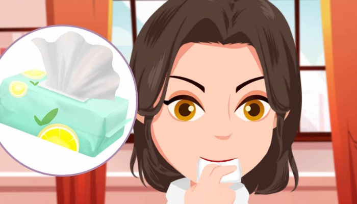 一些看似卫生却不健康的几大习惯，你肯定做过