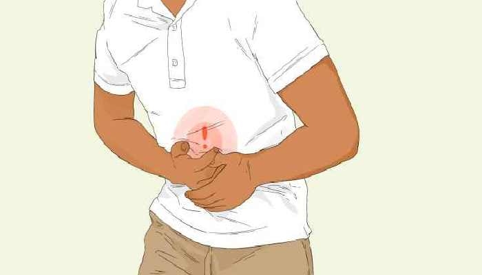 脾胃乃后天之本，健脾养胃，做到这四条就够了