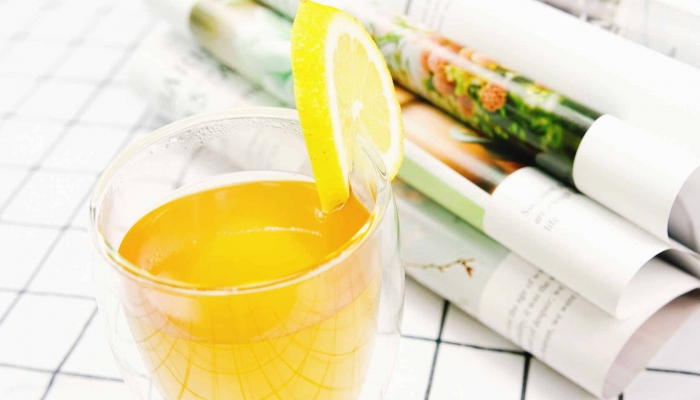 民间燃脂土方子， 减肥用30天， 每天能排3斤肥油