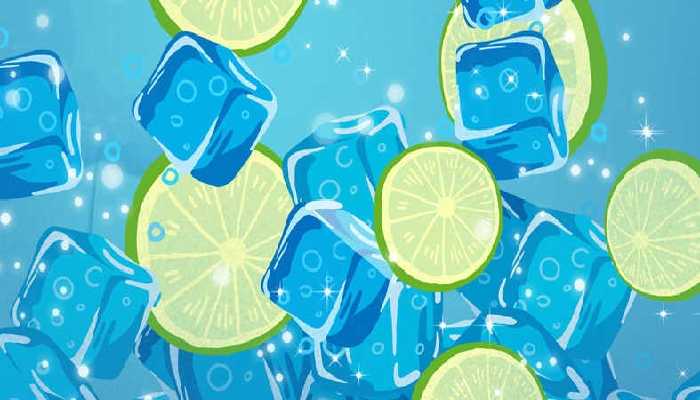 民间燃脂土方子， 减肥用30天， 每天能排3斤肥油