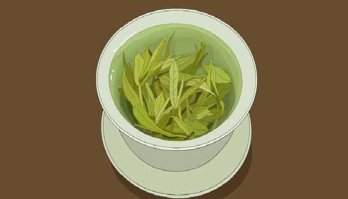 肺部“大救星”来了，常吸烟的人多吃这些食物，清肺化痰又止咳