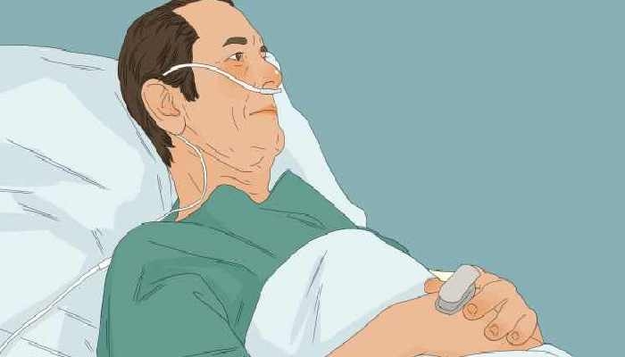 饭后吃一个它，能排出大量致癌物！可惜很多人不知道！