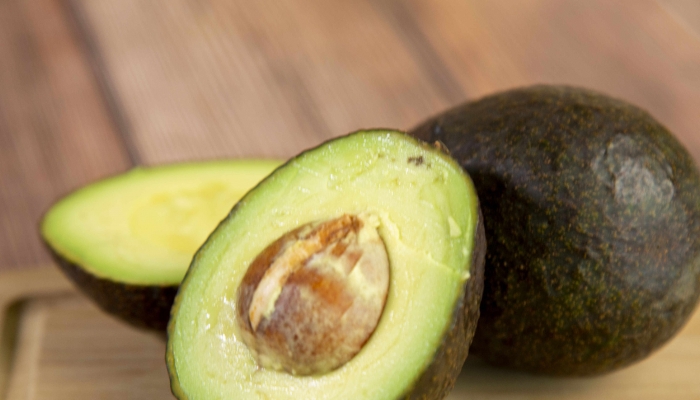 4种水果让你越吃越胖， 热量超过大米饭！ 想减肥的人一定要清楚