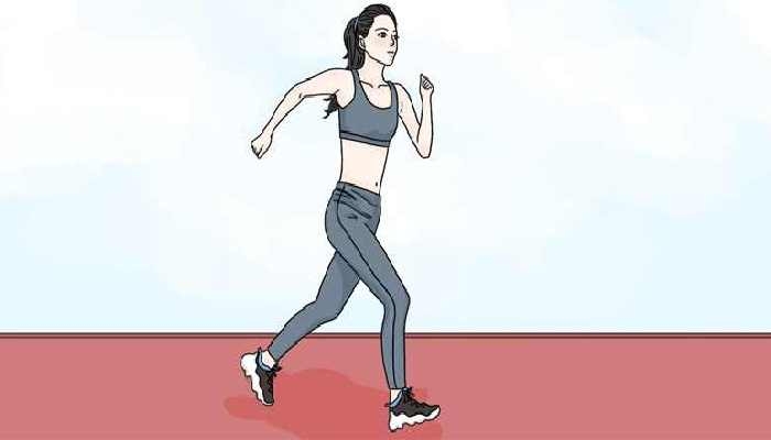 春天是个减肥的好季节！这些方法你知道吗？