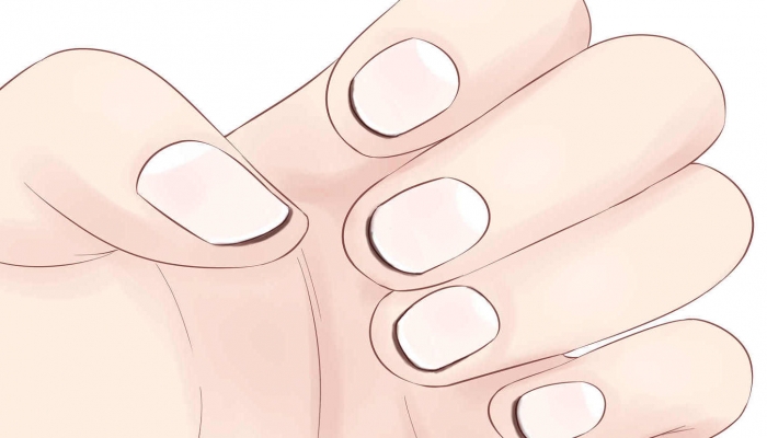 身体如果出现这些症状，马上去医院，等到患癌就晚了