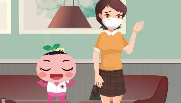 为什么上火后更容易感冒？上火引起的感冒如何治疗？