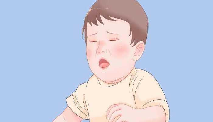 美国流感日趋严重，这款中国“神药”红遍美国“朋友圈”