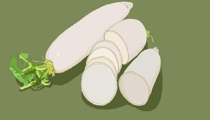 半瓶醋加上“它”是血栓的“死对头”，让你的血管一通到底