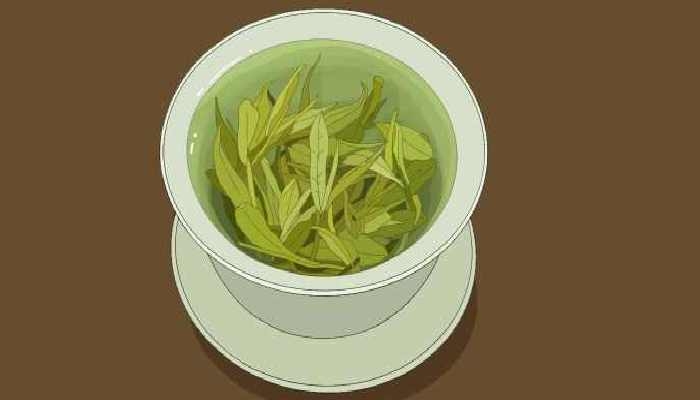 这4个地方变黑，说明肝脏不好了！早知道早救命