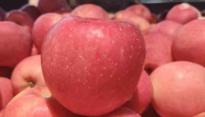 酸奶这样喝比喝燕窝还好,美容减肥还养颜