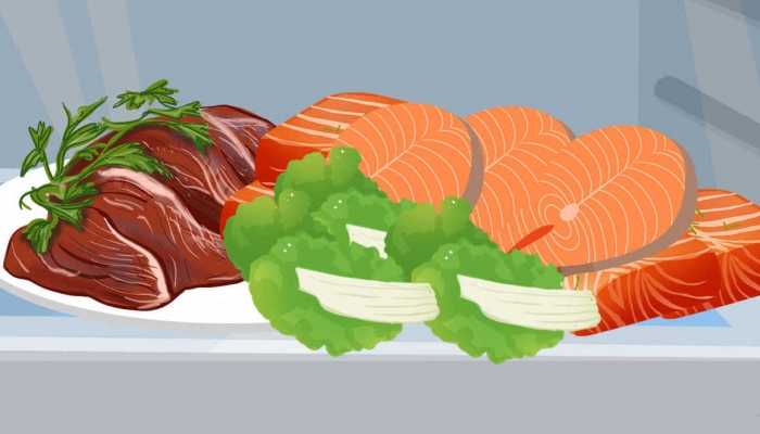 4个信号提醒女人开始衰老！怪不得月经不调脸色差