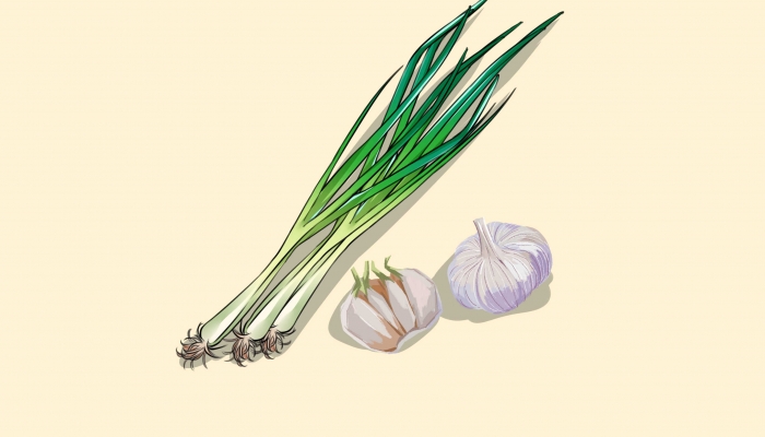 大米配一宝， 一生远离癌， 食疗效果连医生都称赞