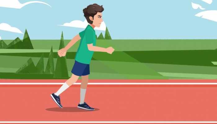 湿气重的人一定不要吃这些瓜果，只会加重湿气