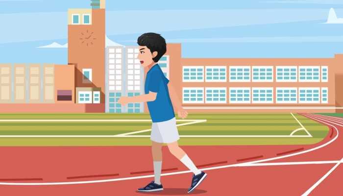 如何缓解手脚冰冷？这样做就可以