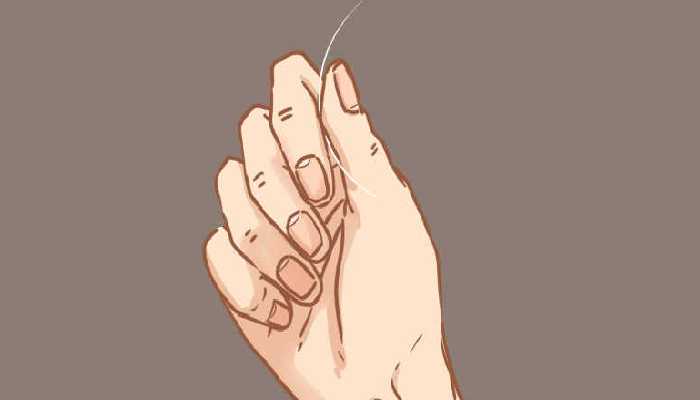 关于养生的六大谣言！你还在错吗？？