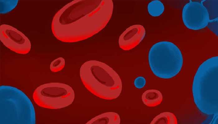 关于养生的六大谣言！你还在错吗？？