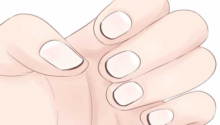 影响健康的身体特征，这四点不容忽视