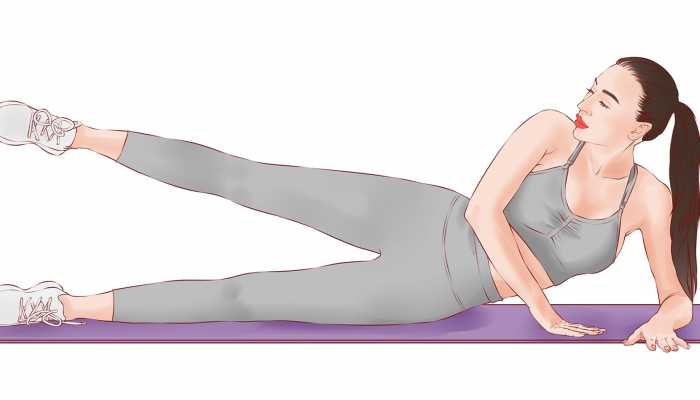 影响健康的身体特征，这四点不容忽视