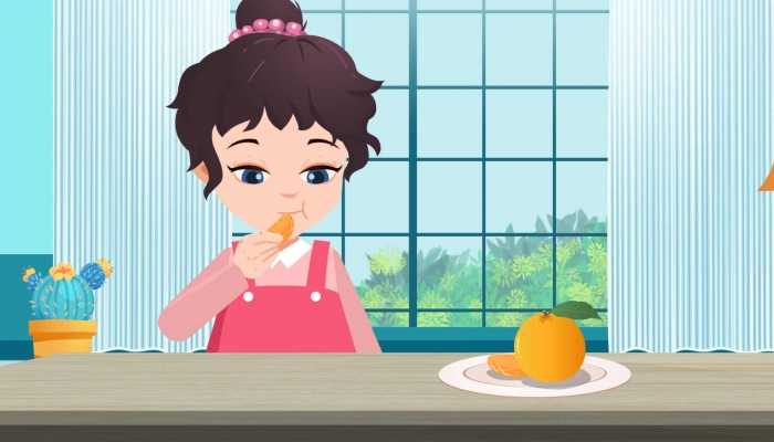 这些东西和豆腐一起吃秒变砒霜，90%的人都不知道