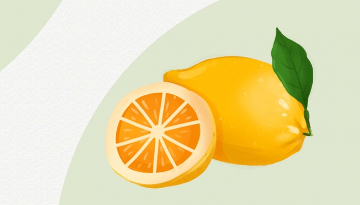 管好肝就是管好健康，这些食物是肝的“解毒王”可以多吃