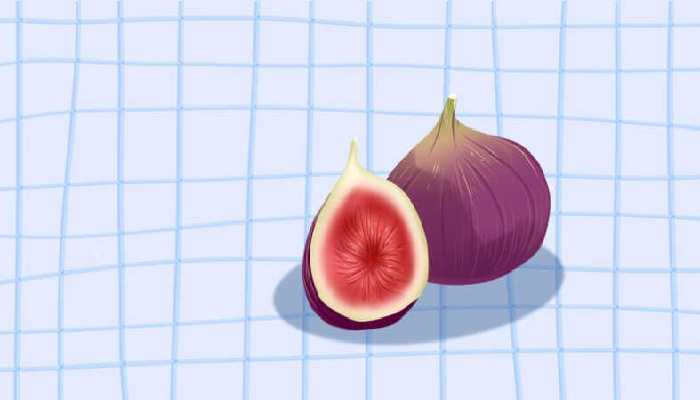 管好肝就是管好健康，这些食物是肝的“解毒王”可以多吃