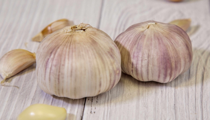 不想跟癌症交朋友，这些抗癌的“灵丹妙药”要多吃