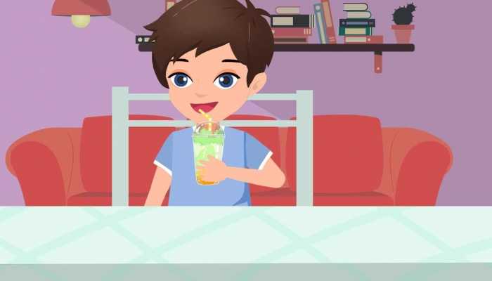 节后犯困没精神？只需4招让你快速满血复活