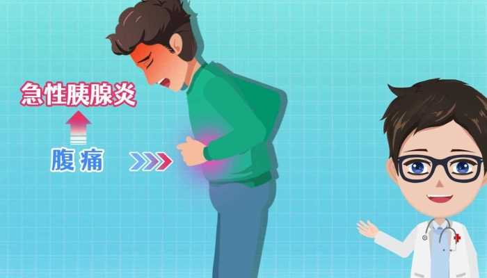 小伙吃过油炸鸡翅后被送入重症监护室！