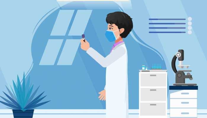 小伙吃过油炸鸡翅后被送入重症监护室！