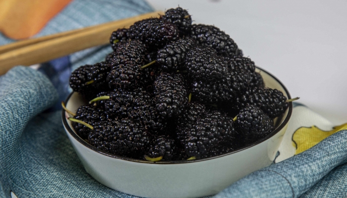 这2个坏习惯最伤肾， 很多男人都有，赶紧改了