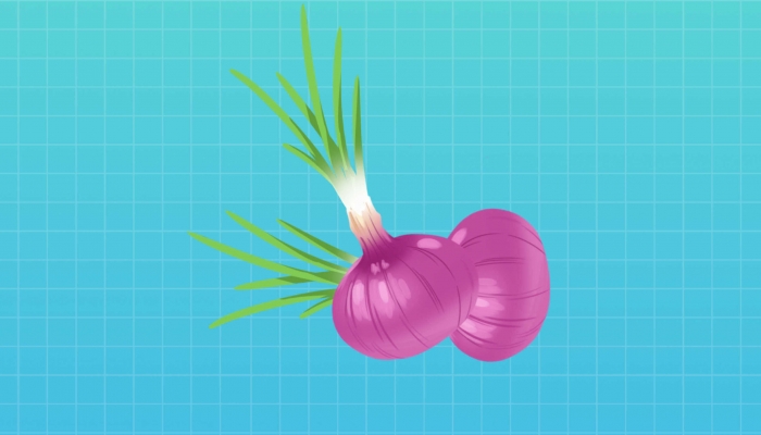 这4种换血食物，越吃血液越干净，人也越年轻