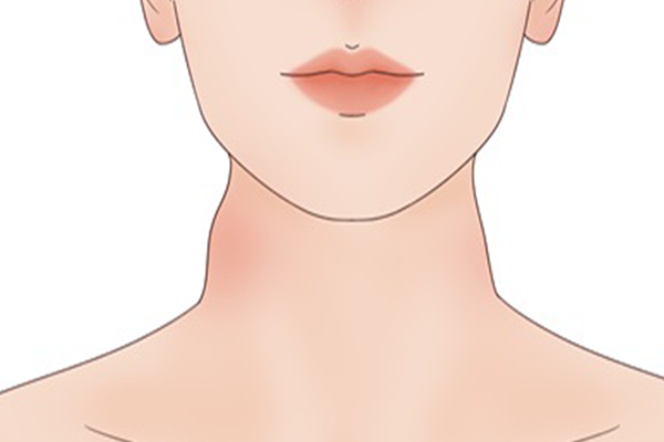 告别身上的浮肿，你需要这样做