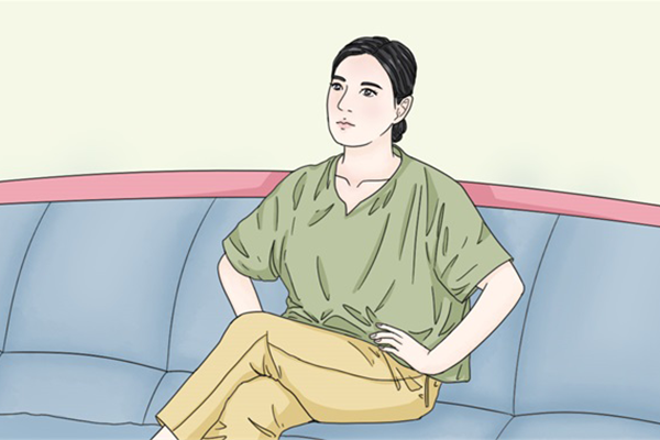 长期素食会“惹”来5种病！看完赶紧告诉身边的减肥人