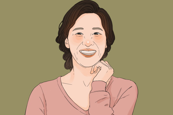 三个方法帮你从根本上消除脂肪，并且永久不反弹