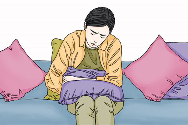 为什么说在女性生理期是减肥福利期？