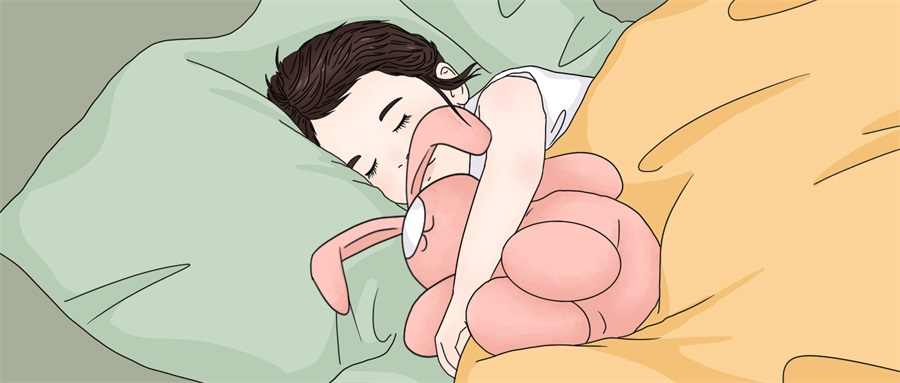 青春期女生要知道这些，防止性侵有10条忠告