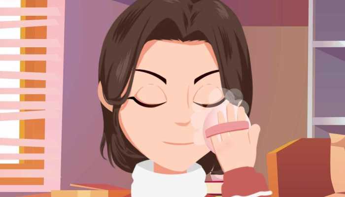 青春期的少女不能做什么？这六件事千万不要做！