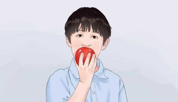 青春期少年身上有变化，应该禁忌四种行为