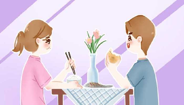 想给孩子性教育却不知道怎么开口？掌握这五招谈话不再尴尬