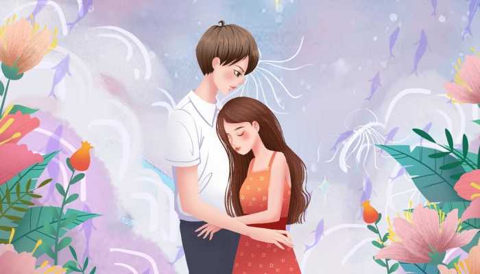 夫妻性爱质量怎样提高，骨盆运动使女性爱上性生活