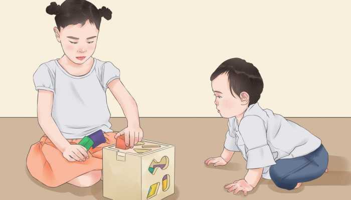 如何培养儿童的性别意识？儿童性教育需要遵循哪些原则
