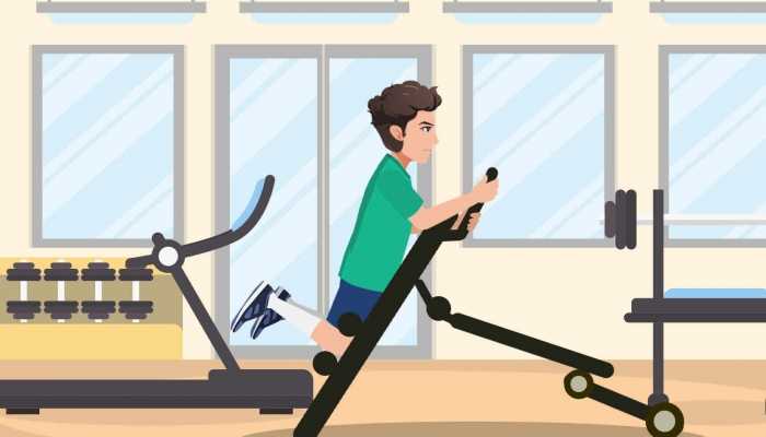 什么健身运动能够提高性能力 怎样提高性能力