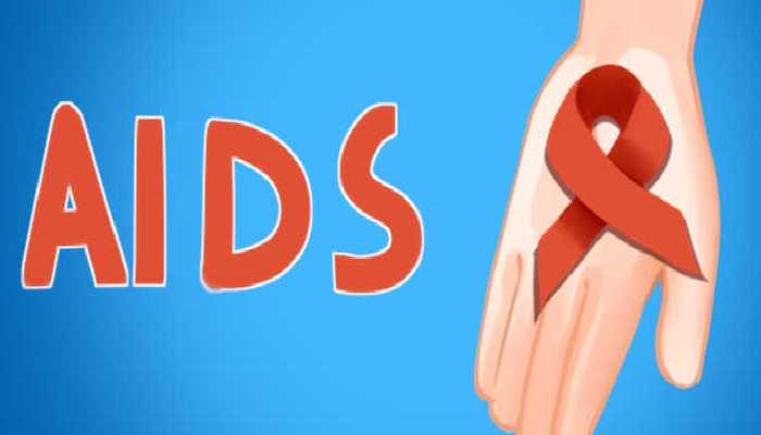 感染了艾滋病之后有什么症状 艾滋病有什么症状