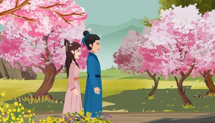 夫妻生活越来越平淡怎么办，哪些方法可以让夫妻生活更加有激情