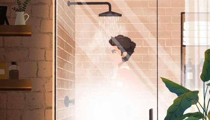 “鸳鸯浴”存在5个威胁？“鸳鸯浴”对男性的身体健康有影响吗？