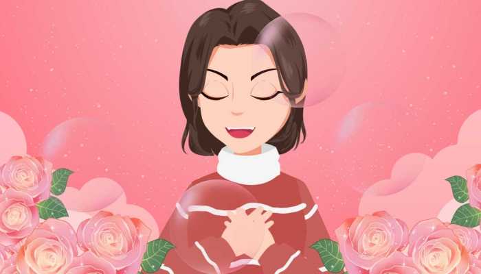 床上那点事越来越不感兴趣了怎么办？这几个方法让女生不再性冷淡