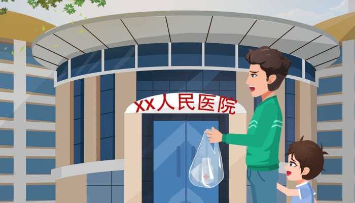 性早熟对孩子会导致什么危害 怎样预防孩子性早熟