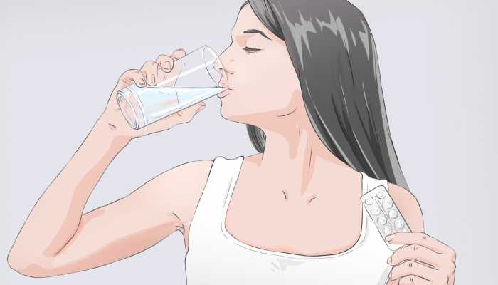 女性性欲下降是什么缘故导致 性欲下降的原因